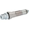 SHIMANO Pedalachse PD-M545 rechts