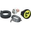SHIMANO Abdeckkappe Rechts PD-M434 inkl. Feder