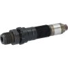 SHIMANO Pedalachse Links PD-M536