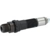 SHIMANO Pedalachse Rechts PD-M536