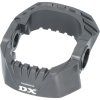 SHIMANO Pedalkäfig Links PD-M647