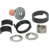 SHIMANO Abdeckkappe Rechts PD-M647 inkl. Feder