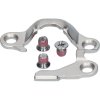 SHIMANO Pedalkäfig für PD-T700 rechts