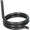 SHIMANO Feder Links PD-T400