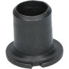 SHIMANO Führungshülse PD-T400