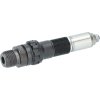 SHIMANO Pedalachse PD-M737 rechts