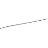 SHIMANO Speiche WH-MT35 VR links
