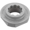 SHIMANO TL-PD40 KONUS-EINST. F. PEDAL