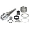 SHIMANO Pedalachse Links PD-7810