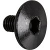 SHIMANO Schraube SPD-SL Standard M5x8mm schwarz
