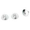 SHIMANO Schraube SPD-SL Standard M5x8mm