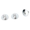 SHIMANO Schraube SPD-SL Large M5x13,5mm