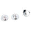 SHIMANO Schraube SPD-SL Medium M5x10mm