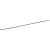 SHIMANO Speiche WH-MT35 VR rechts
