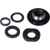 SHIMANO Achsmutter Rechts WH-RX31-F