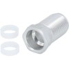 SHIMANO Achsführung rechts PD-M540