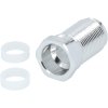 SHIMANO Achsführung Links PD-M540