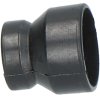 SHIMANO Pedalachse Rechts PD-R540