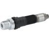 SHIMANO PEDALACHSE KPL. RECHTS PD-A530