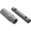 SHIMANO TL-PD63 PEDALKONUSWERKZEUG