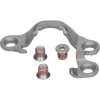 SHIMANO Pedalkäfig für PD-M980 rechts