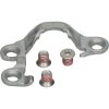 SHIMANO Pedalkäfig für PD-M980 links