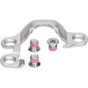 SHIMANO Pedalkäfig PD-M530 links