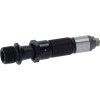 SHIMANO Pedalachse Rechts PD-5800 9/16 X20