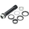 SHIMANO Hohlachse WH-M9000-F Komplettkit