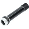 SHIMANO Hohlachse WH-M9000-F