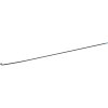 SHIMANO SPEICHE 288MM WHRS10-HR-LINKS