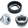 SHIMANO Achsschraube WH-6800-F
