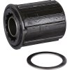 SHIMANO Freilaufkörper WH-6800/WH-9000-C24-TL