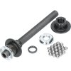 SHIMANO HOHLACHSE KOMPL.108MM VR (4-1/