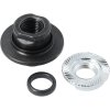 SHIMANO Achsmutter WH-RS21-CL