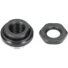 SHIMANO Konus rechts mit Achsmutter FH-M615