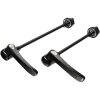 SHIMANO Schnellspanner 163 mm WH-RS20 HR