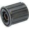 SHIMANO Freilaufkörper WH-MT15