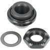 SHIMANO Achsmutter Rechts WH-RS10