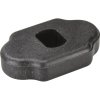 SHIMANO Ventilwerkzeug WH-MT68