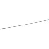 SHIMANO Speiche WH-9000 HR rechts