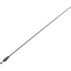 SHIMANO Speiche WH-M785 VR links mit Unterlegscheibe
