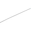SHIMANO Speiche WH-MT55 HR links