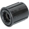SHIMANO Freilaufkörper WH-R501/WH-R500-R/WH-R500-A-R