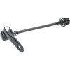 SHIMANO Schnellspanner 133 mm WH-R501-F