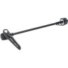 SHIMANO Schnellspanner 163 mm WH-R501