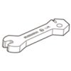 SHIMANO Nippelspanner außen 3,75 WH-9000-C24, WH-RS770