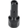 SHIMANO NIPPEL WH-9000-C24-CL