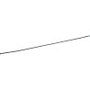 SHIMANO Speiche WH-9000 HR links/ VR