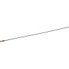 SHIMANO Speiche WH-9000 HR rechts mit Unterlegscheibe